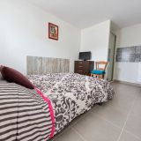 Maison 5 pièces / 86 m² / 175 000 € / BRASSAC